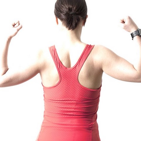 Forme Hypnose Toulouse