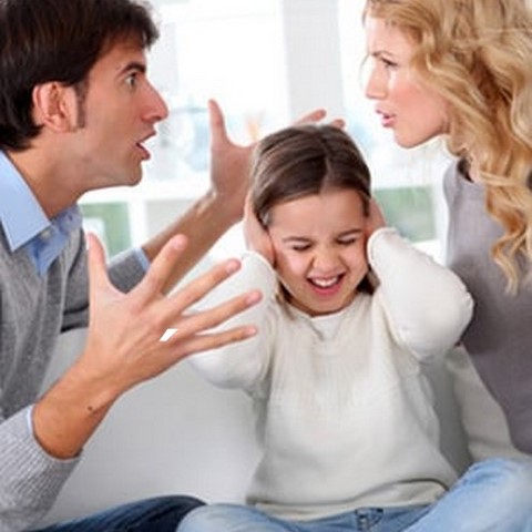 Problèmes de couple Hypnose Toulouse