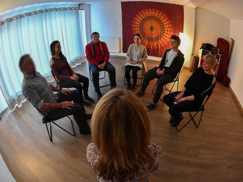 En savoir plus sur Auto Hypnose Toulouse