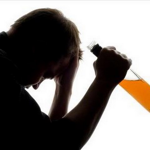 Arrêt Alcool Hypnose Toulouse