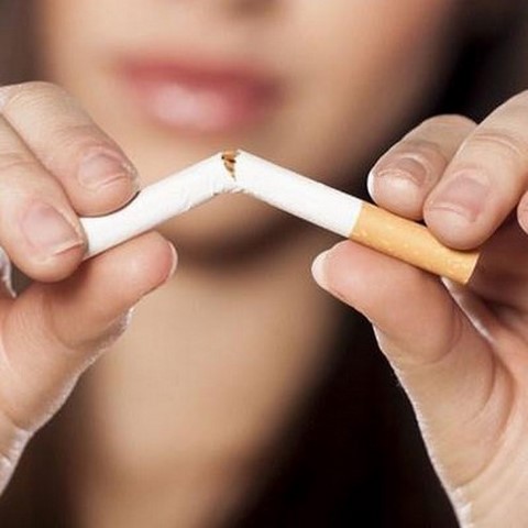 Arrêt Tabac arrêter de fumer Hypnose Toulouse