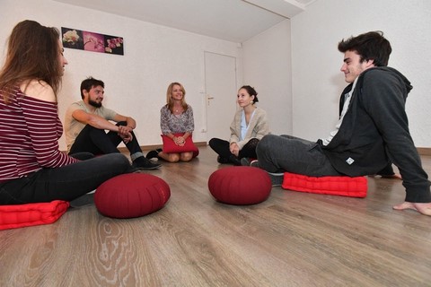 Comment déterminer un objectif d'Hypnose