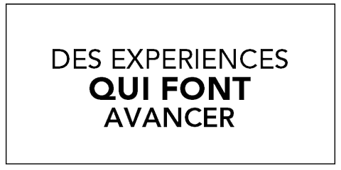 Nadine Lacambre Hypnothérapeute Toulouse Des expériences qui font avancer