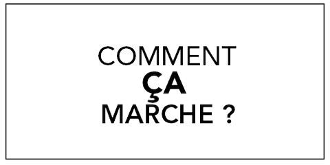 Comment ça marche l'hypnose