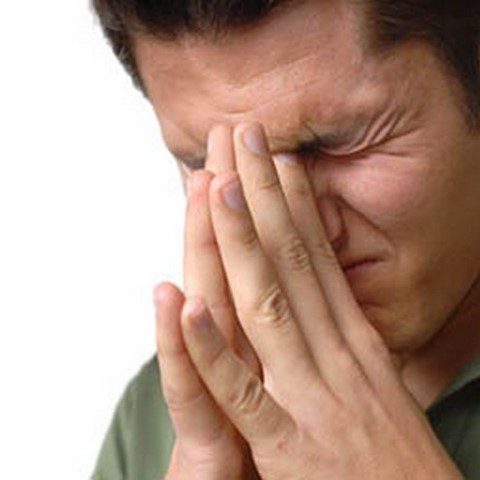 Mieux gérer émotions  Stress Hypnose Toulouse