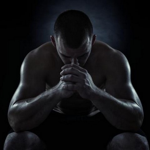 Performances sportives Hypnose Toulouse