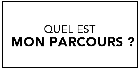 Nadine Lacambre Hypnothérapeute Toulouse Mon parcours