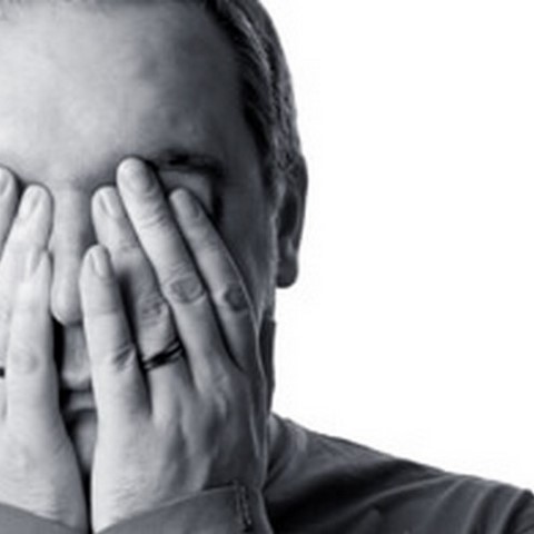 Retrouver confiance en soi Hypnose Toulouse