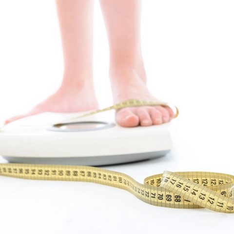 Perte de poids Hypnose Toulouse