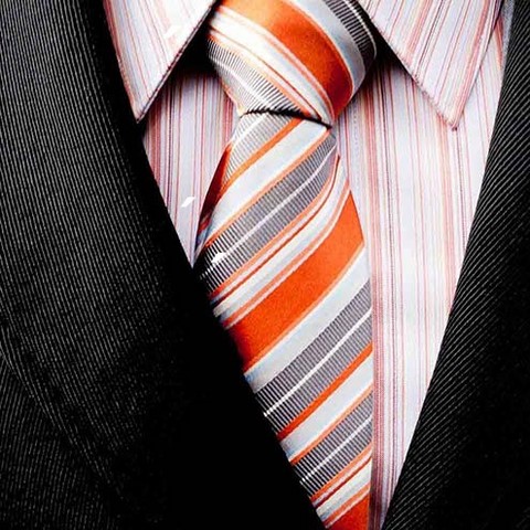 Préparation concours hypnose toulouse