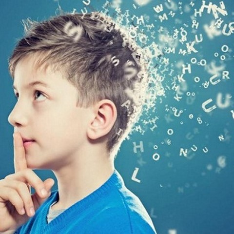 Troubles apprentissage Hypnose Toulouse