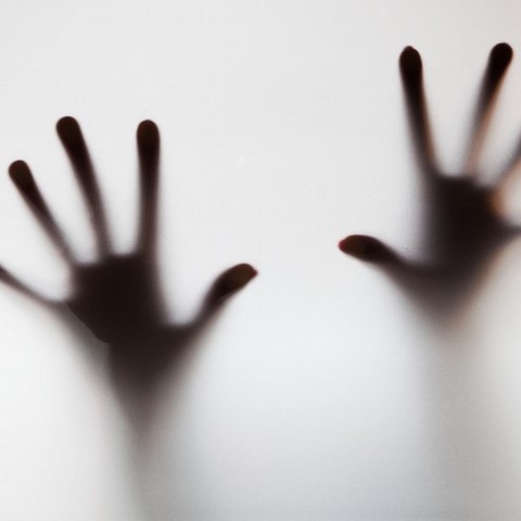 Phobies Hypnose Toulouse