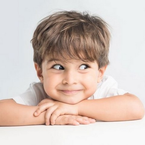 Troubles concentration Hypnose Toulouse