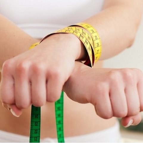 Anorexie Hypnose Toulouse Boulimie Hypnose Toulouse