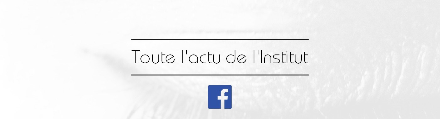 Hypnothérapeute Toulouse Ponts Jumeaux
