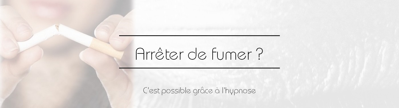 Troubles sexuels hypnose vie affective