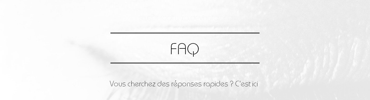 FAQ Foire aux questions Hypnose Toulouse Institut NL