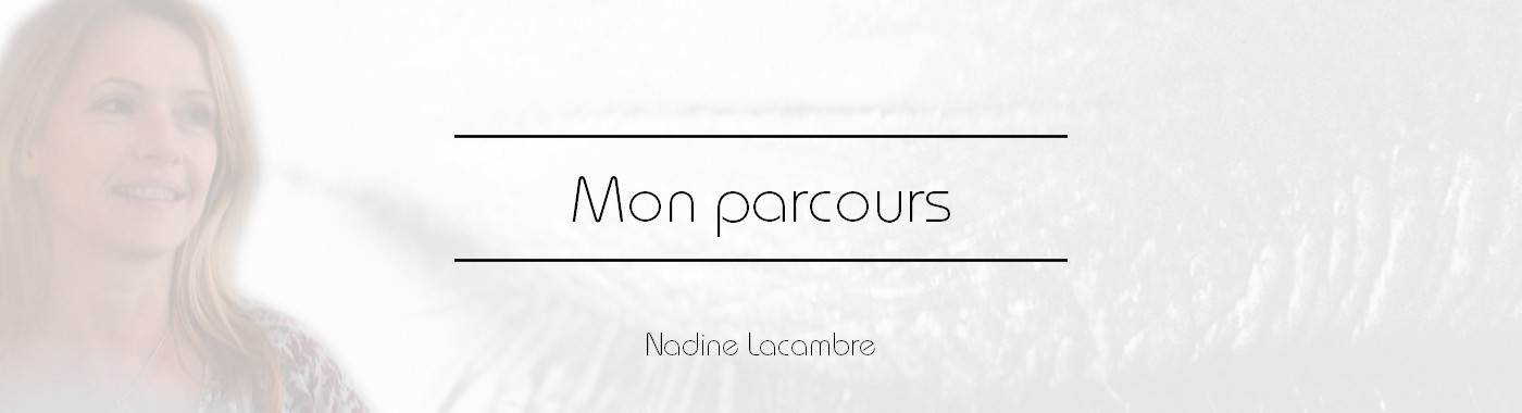 Hypnothérapeute Toulouse Ponts Jumeaux