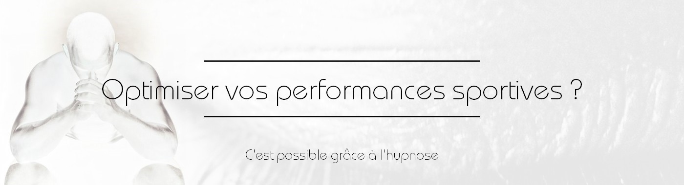 Performances sportives hypnose toulouse