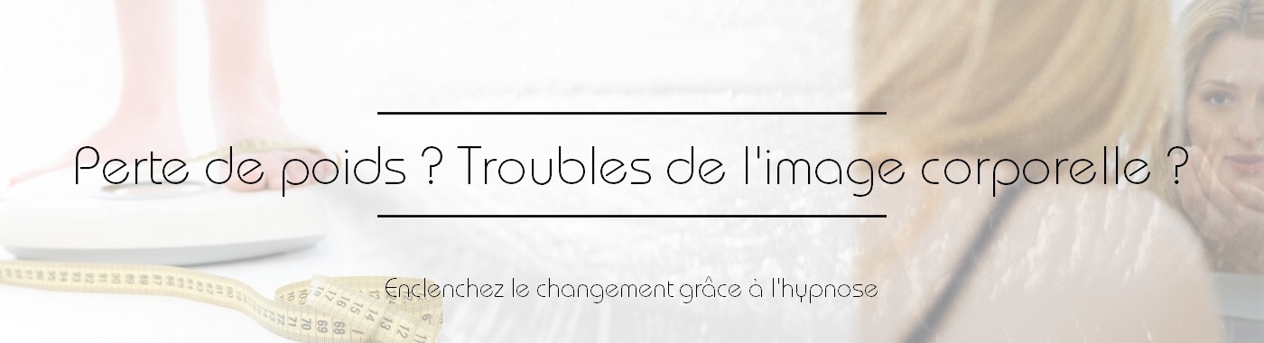 perdre du poids hypnose toulouse
