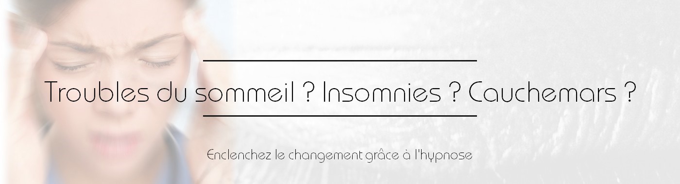 Troubles sexuels hypnose vie affective