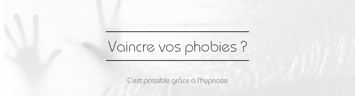 perdre du poids hypnose toulouse